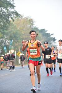 BIB: 20114
                            <button type="button" onclick="openModal(10135351)" class="btn btn-primary btn-sm float-right btn-popup" data-toggle="modal" data-target=".modal-high-quality">
                        <i class="fas fa-shopping-cart"></i> Add to Cart
                    </button>
                                            <button type="button" onclick="isThisMe(10135351, true)" class="btn btn-success btn-sm float-right btn-popup btn-isme hidden" data-toggle="tooltip" data-placement="bottom" title="นี่คือรูปของคุณใช่ไหม คลิกที่นี่เพื่อเอาเข้าอัลบั้ม">
                        <i class="fas fa-plus"></i> Add to album
                    </button>
                    <button type="button" onclick="isThisMe(10135351, false)" class="btn btn-warning btn-sm float-right btn-popup btn-isnotme hidden">
                        <i class="fas fa-ban"></i> Remove from album
                    </button>